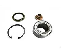 Rodamiento de la rueda Eje delantero 33-0228 MAXGEAR para MAZDA KIA