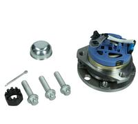 Rodamiento de la rueda Eje delantero 33-0257 MAXGEAR para OPEL ASTRA G Hatchback