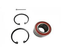 Rodamiento de la rueda Eje delantero 33-0261 MAXGEAR para OPEL CORSA A TR TIGRA