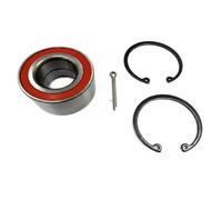 Rodamiento de la rueda Eje delantero 33-0262 MAXGEAR para OPEL CORSA C