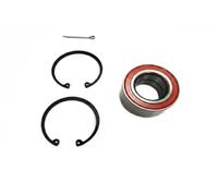Rodamiento de la rueda Eje delantero 33-0267 MAXGEAR para OPEL ROVER
