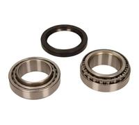 Rodamiento de la rueda Eje delantero 33-0308 MAXGEAR para RENAULT