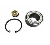 Rodamiento de la rueda Eje delantero 33-0310 MAXGEAR para DACIA RENAULT NISSAN