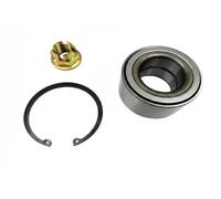 Rodamiento de la rueda Eje delantero 33-0311 MAXGEAR para RENAULT DACIA