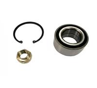 Rodamiento de la rueda Eje delantero 33-0353 MAXGEAR para HONDA CRX III HR-V