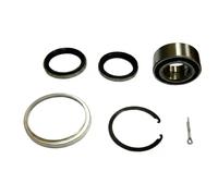 Rodamiento de la rueda Eje delantero 33-0365 MAXGEAR para TOYOTA COROLLA