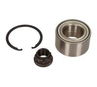 Rodamiento de la rueda Eje delantero 33-0368 MAXGEAR para TOYOTA YARIS