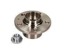 Rodamiento de la rueda Eje delantero 33-0381 MAXGEAR para SEAT SKODA AUDI VW