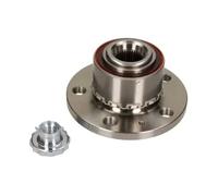 Rodamiento de la rueda Eje delantero 33-0381 MAXGEAR para SEAT SKODA AUDI VW