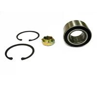 Rodamiento de la rueda Eje delantero 33-0388 MAXGEAR para VW GOLF I JETTA I