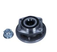 MAXGEAR 33-0450 Juego de cojinete de rueda