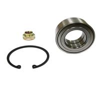 Kit de rodamientos de rueda MAXGEAR 33-0453 para OE 44300-S0A-003