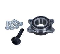 MAXGEAR 33-0501 Juego de cojinete de rueda