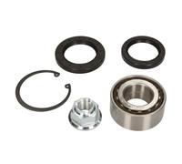 MAXGEAR 33-0505 Juego de cojinete de rueda