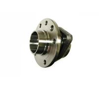 MAXGEAR 33-0527 Juego de cojinete de rueda