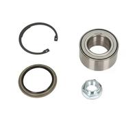 Rodamiento de la rueda Eje delantero 33-0548 MAXGEAR para KIA CARNIVAL I