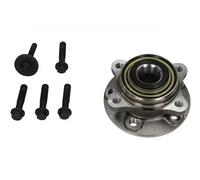 MAXGEAR 33-0551 Juego de cojinete de rueda