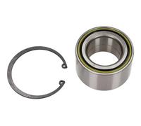 MAXGEAR 33-0566 Juego de cojinete de rueda