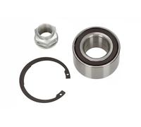 MAXGEAR 33-0567 Juego de cojinete de rueda