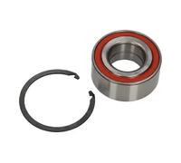 Rodamiento de la rueda Eje delantero 33-0599 MAXGEAR para HYUNDAI SONATA III
