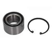 1x MAXGEAR Juego Cojinete Rueda Delantero ABS Honda Civic VIII Hatchback FN FK