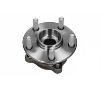 Rodamiento de la rueda Eje delantero 33-0611 MAXGEAR para SUBARU XV FORESTER BRZ