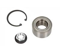 Rodamiento de la rueda Eje delantero 33-0628 MAXGEAR para FORD TOURNEO CONNECT