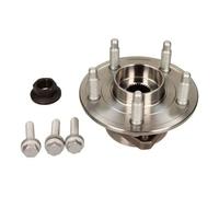 Rodamiento de la rueda Eje delantero 33-0630 MAXGEAR para SAAB OPEL CHEVROLET