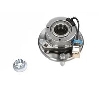 MAXGEAR 33-0647 Juego de cojinete de rueda