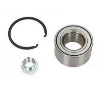 Rodamiento de la rueda Eje delantero 33-0675 MAXGEAR para TOYOTA LEXUS