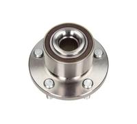 MAXGEAR 33-0677 Juego de cojinete de rueda
