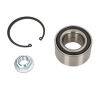 MAXGEAR 33-0679 Juego de cojinete de rueda