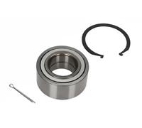 MAXGEAR 33-0680 Juego de cojinete de rueda