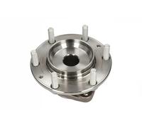 Rodamiento de la rueda Eje delantero 33-0681 MAXGEAR para KIA