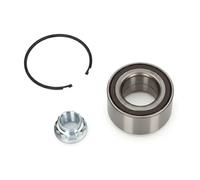 MAXGEAR 33-0685 Juego de cojinete de rueda