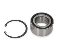 Rodamiento de la rueda Eje delantero 33-0690 MAXGEAR para HONDA CR-V III CR-V IV
