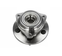 MAXGEAR 33-0691 Juego de cojinete de rueda