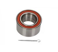 Rodamiento de la rueda Eje delantero 33-0692 MAXGEAR para CHRYSLER NEON II