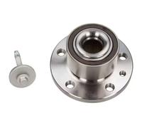 Rodamiento de la rueda Eje delantero 33-0697 MAXGEAR para VOLVO V60 I V70 III