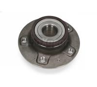 MAXGEAR 33-0700 Juego de cojinete de rueda