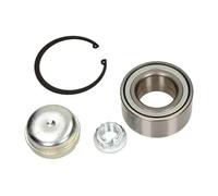 Rodamiento de la rueda Eje delantero 33-0706 MAXGEAR para MERCEDES-BENZ CLASE A
