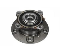 MAXGEAR 33-0751 Kit de rodamientos de rueda BMW 31 22 6 750 217