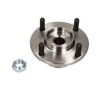 MAXGEAR 33-0753 Juego de cojinete de rueda