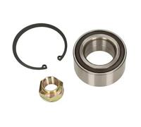 MAXGEAR 33-0761 Juego de cojinete de rueda
