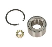 Rodamiento de la rueda Eje delantero 33-0762 MAXGEAR para MAZDA 6 Hatchback CX-7
