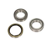 Rodamiento de la rueda Eje delantero 33-0771 MAXGEAR para MITSUBISHI HYUNDAI