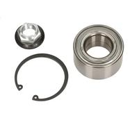 Rodamiento de la rueda Eje delantero 33-0774 MAXGEAR para FORD TOURNEO CONNECT