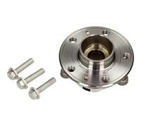 MAXGEAR 33-0783 Juego de cojinete de rueda