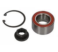 Rodamiento de la rueda Eje delantero 33-0789 MAXGEAR para FORD KA STREET KA