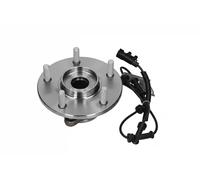 MAXGEAR 33-0798 Juego de cojinete de rueda